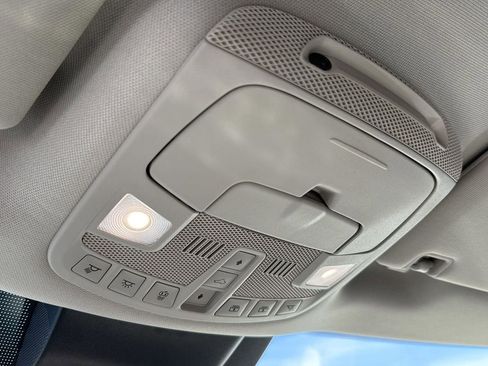 Used 2019 Ford Expedition Platinum image 23