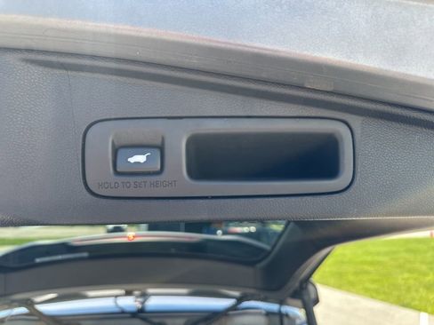 Used 2019 Honda CR-V EX-L image 12