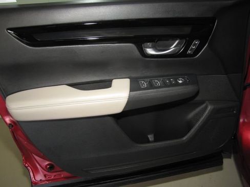 Certified 2024 Honda CR-V EX-L image 10