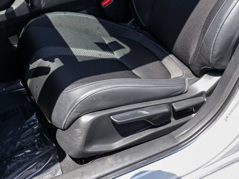 Used 2021 Honda Civic Sport image 17