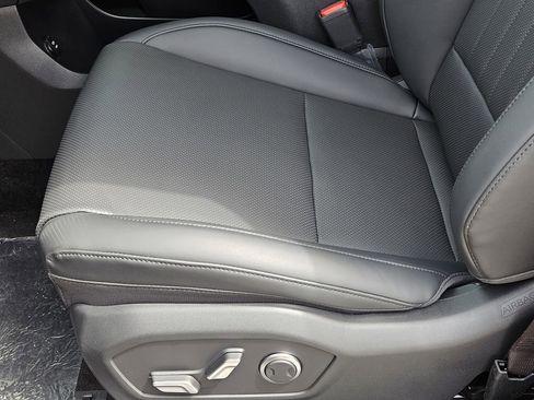 New 2026 Hyundai Santa Fe SEL FWD image 23