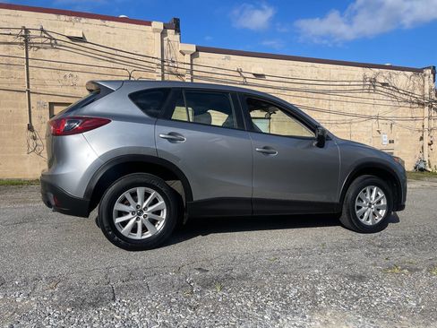 Used 2023 Tesla Model 3 Standard Range image 15