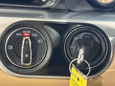 Certified 2017 Porsche 911 Carrera 4S AWD/4WD image 35