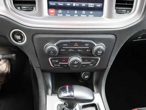 Used 2023 Dodge Charger GT image 14