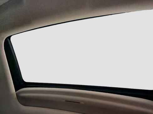 Used 2014 Honda CR-V EX-L image 24