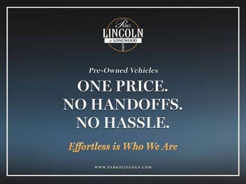 Used 2020 Toyota Highlander XLE AWD/4WD image 10