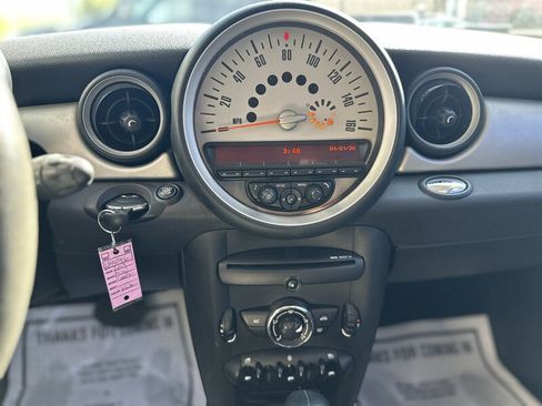 Used 2013 MINI Cooper Hardtop FWD image 16