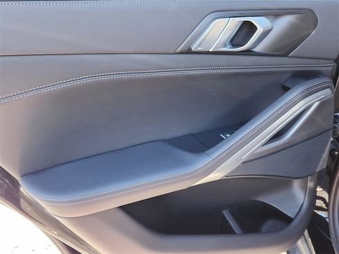 Used 2023 BMW X6 xDrive40i image 12