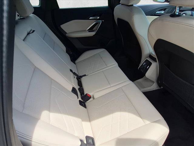 Certified 2023 BMW X1 xDrive28i w/ Convenience Package AWD/4WD image 21