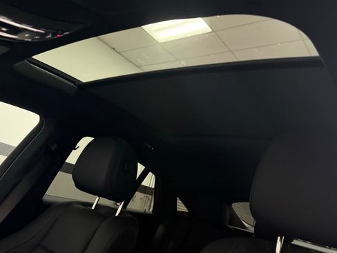 Used 2026 Mercedes-Benz GLE 450 4MATIC Coupe image 23