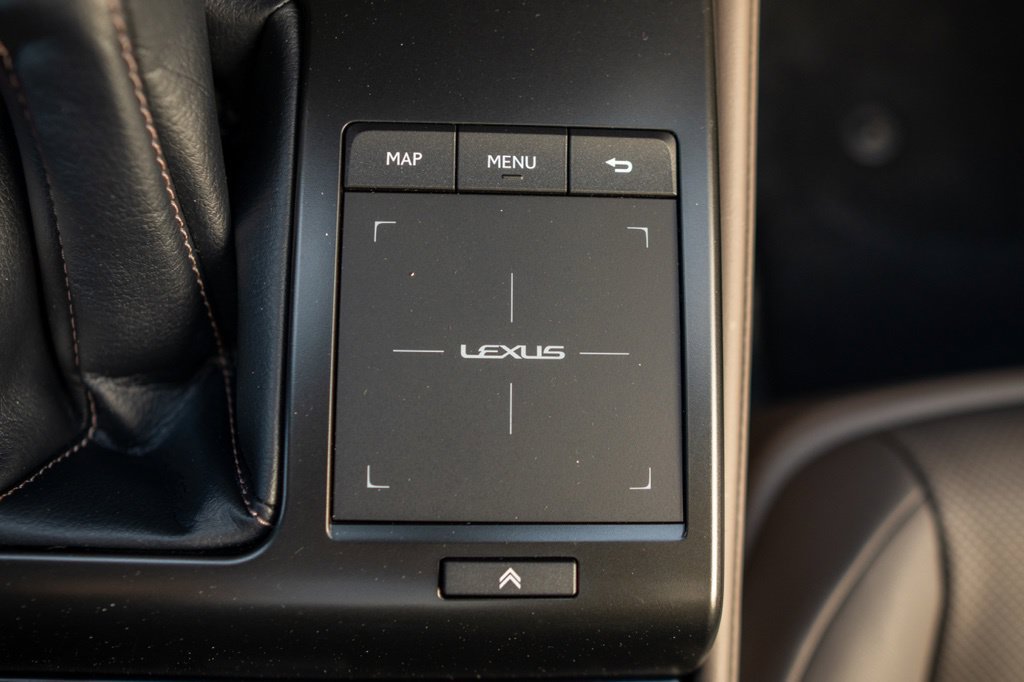 Used 2023 Lexus GX 460 Premium AWD/4WD image 40