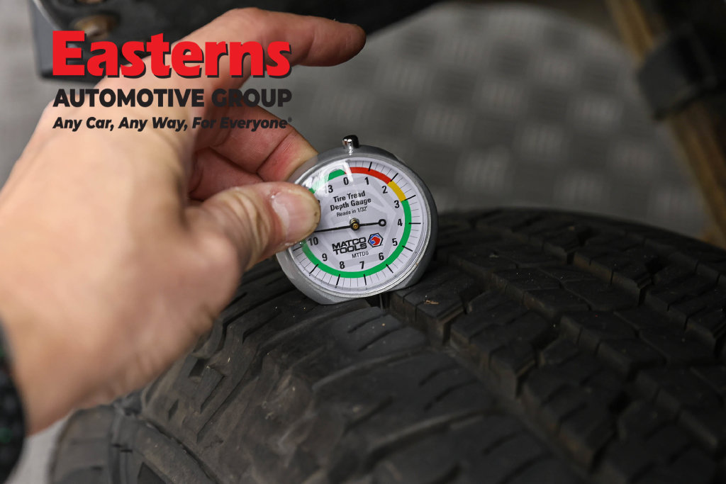 Used 2021 Toyota Tacoma SR RWD image 28