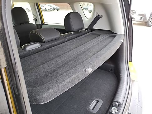 Used 2015 Kia Soul + w/ Audio Package image 43