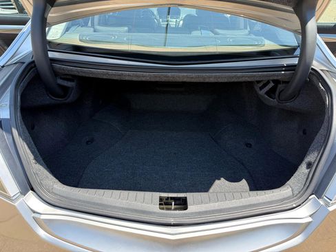 Used 2010 Acura TL image 38