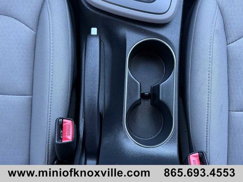 Used 2018 Hyundai Elantra Value Edition image 18