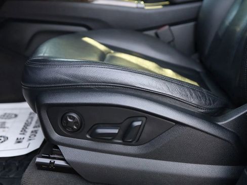 Used 2018 Audi Q7 3.0T Premium Plus w/ Premium Plus Package image 17