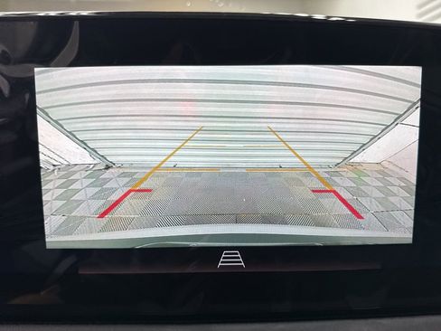 New 2026 Buick Envista Preferred w/ Convenience I Package image 9