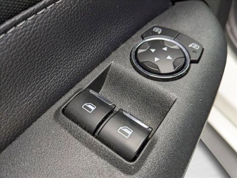 Used 2020 Ford Mustang GT image 10