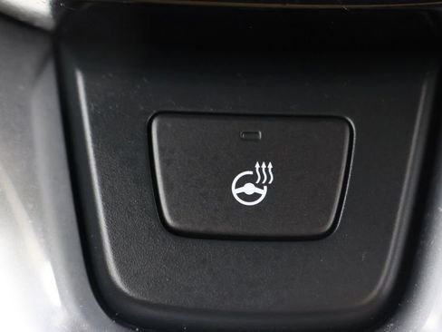 Used 2025 Honda CR-V Sport Touring image 17