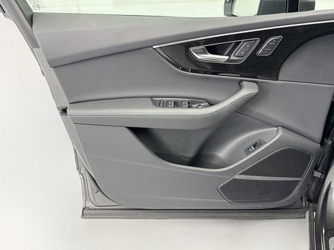 Certified 2025 Audi Q7 2.0T Premium Plus w/ Premium Plus Package image 23