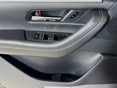 New 2025 MAZDA CX-70 3.3 Turbo w/ Premium Package image 16