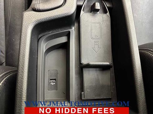 Used 2019 BMW 430i Gran Coupe xDrive w/ Convenience Package image 42