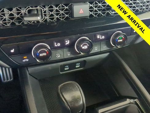 Used 2023 Honda Accord Sport image 12