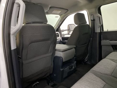 Used 2024 Ford F350 XLT image 15
