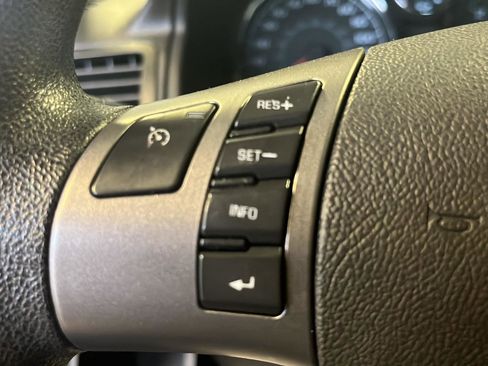 Used 2008 Chevrolet Cobalt LT image 13