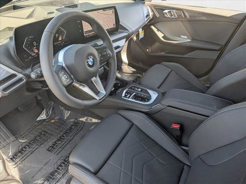New 2026 BMW 228i xDrive w/ Technology Package image 3