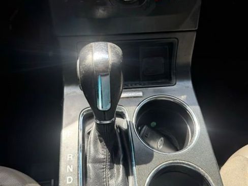 Used 2016 Ford Flex SEL w/ Equipment Group 202A image 25