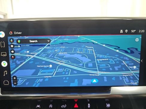 Used 2022 GMC Sierra 1500 SLE image 31