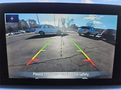 Used 2020 Ford Escape SE image 23