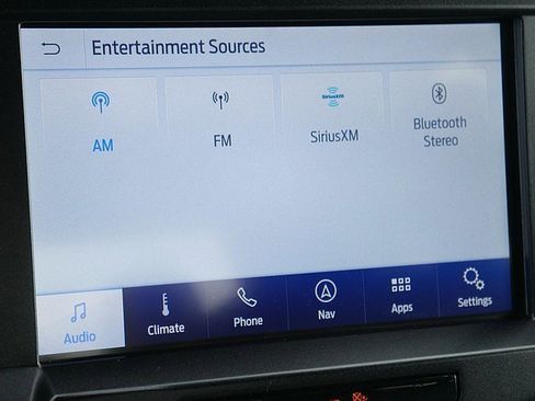 Used 2020 Ford F150 Lariat w/ Equipment Group 502A Luxury image 45