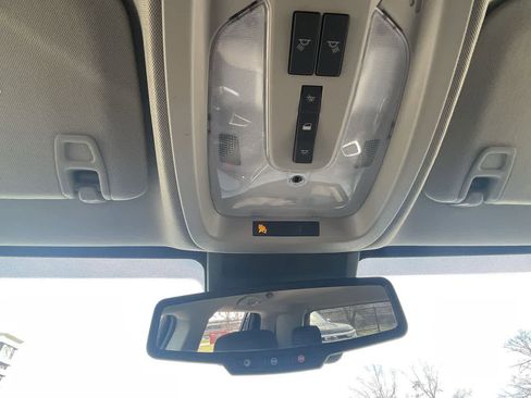 Used 2015 GMC Terrain SLE FWD image 25