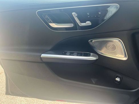 Certified 2024 Mercedes-Benz C 300 4MATIC Sedan image 31