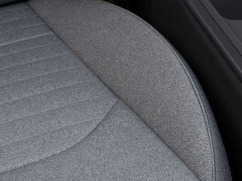 New 2025 Kia K4 EX image 24