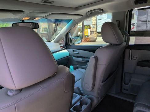 Used 2011 Honda Odyssey EX-L image 30