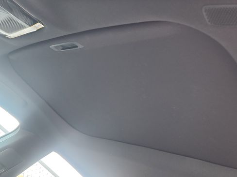 Used 2025 Lexus RX 350 image 25