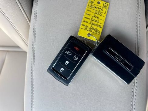 Used 2023 Jeep Grand Cherokee Limited RWD image 31