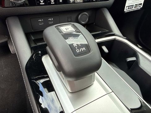 New 2026 Mitsubishi Outlander SE FWD image 31