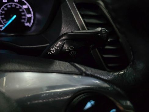 Used 2019 Ford Transit Connect XLT w/ Driver-Assist Package image 23