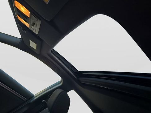 Used 2018 Honda Civic EX image 28