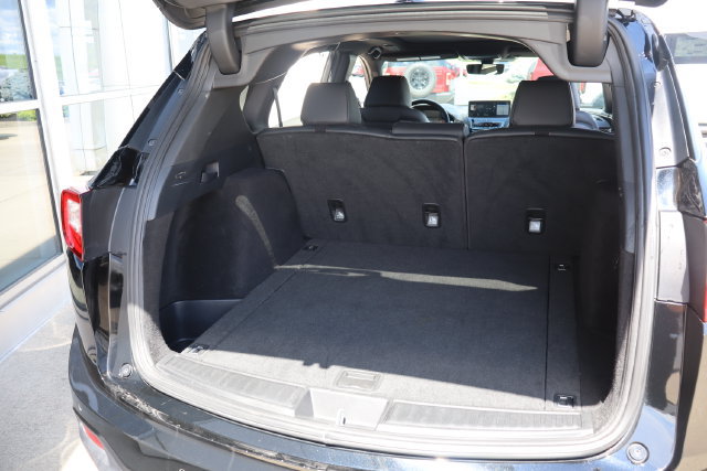 Used 2023 Acura RDX w/ Advance Package AWD/4WD image 31