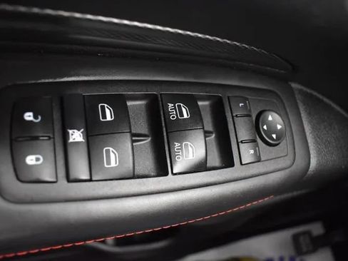 Used 2024 Dodge Durango GT AWD/4WD image 22