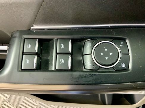 Used 2024 Ford F150 Platinum w/ Equipment Group 703A Plus image 23