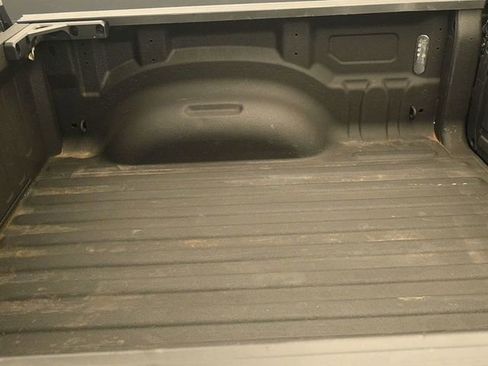 Used 2020 RAM 1500 Limited image 10