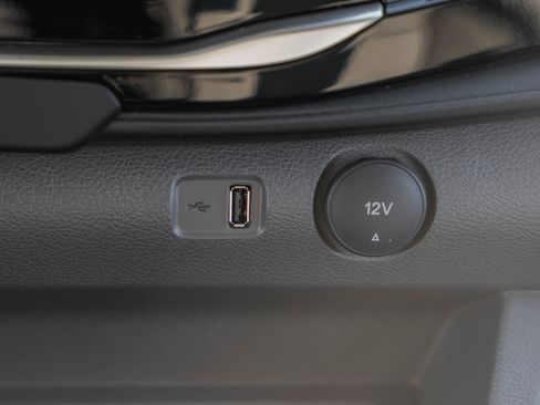 New 2026 Ford Transit 350 XLT image 30