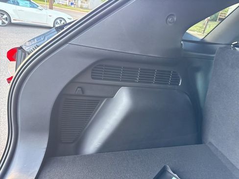 New 2026 Ford Escape Active w/ Cold Weather Package image 45