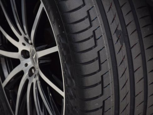 Certified 2022 Mercedes-Benz GLS 450 4MATIC image 31